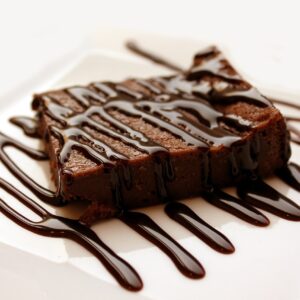 brownie, dessert, cake-548591.jpg