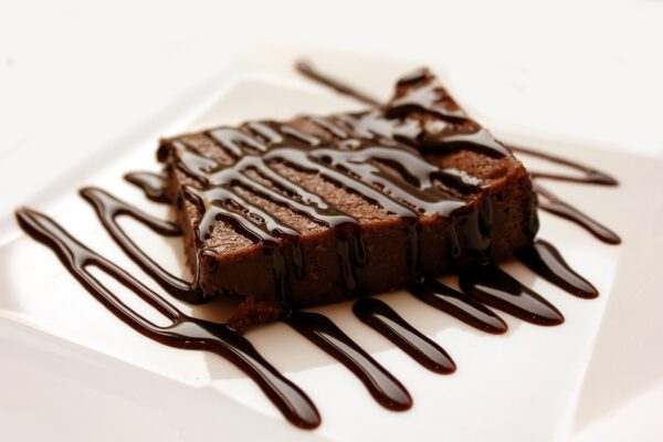 brownie, dessert, cake-548591.jpg