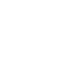 Falcha Food Delivery