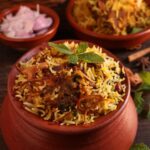 Explore a Wide Range of Cuisines with Falcha Food Delivery