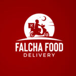 10 Reasons Why Falcha Food Delivery Should be Your Go-To Choice